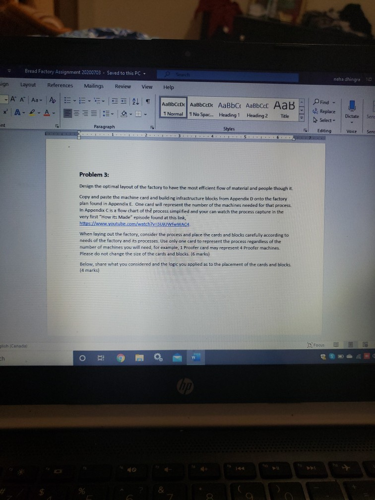 A-D-A- AaBbcc Aabbcc AaBbc Aabbcc AaB 1 Normal 11 No Spac... Heading