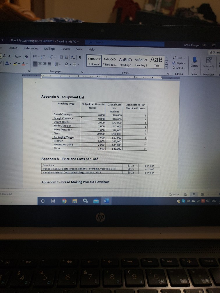 1 Heading 2 Title Find - Replace Select- Dictate Sensitivity 5 Paragraph