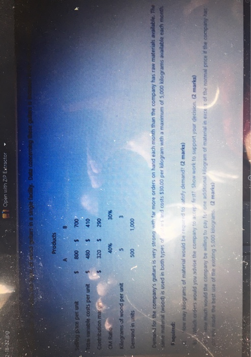  Open with ZIP Extractor 2-18-32.jpg in a single facility. Data concerning