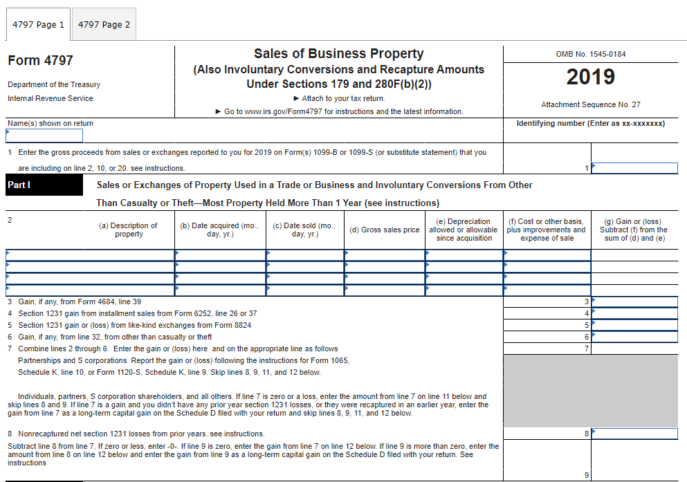 11-3, LO 11-4, LO 11-5, LO 11-6) [The following information applies to