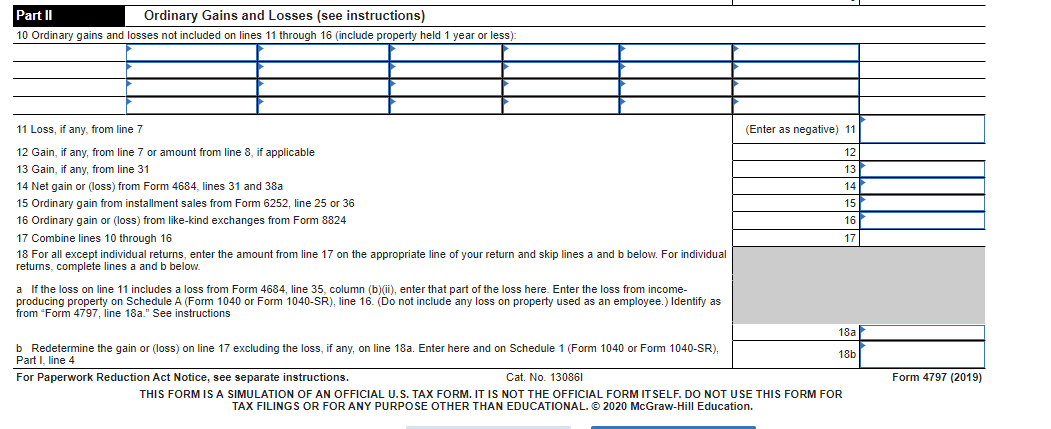 the questions displayed below.] Moab Inc. manufactures and distributes high-tech biking gadgets.
