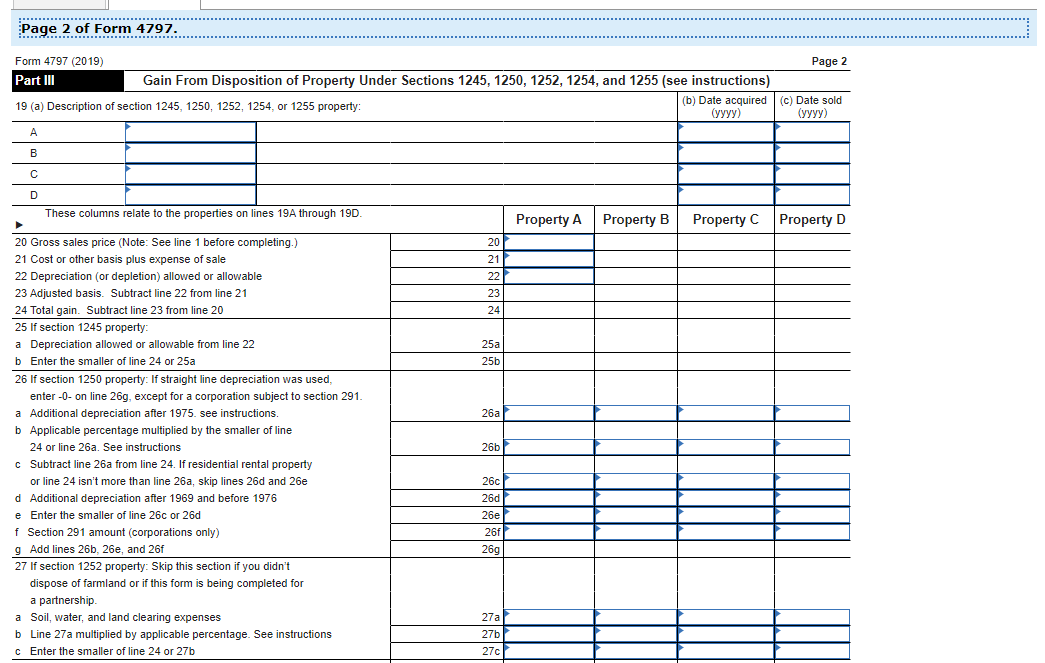 It has decided to streamline some of its operations so that it