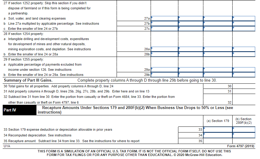 will be able to be more productive and efficient. Because of this
