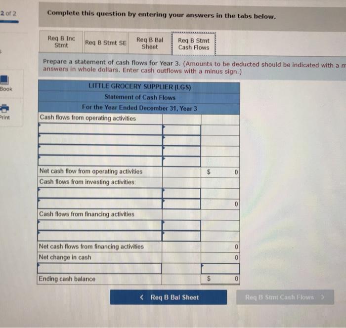 Inventory Accounts payable Common stock Retained earnings 56,130 16,820 2,490 25,620 10,540