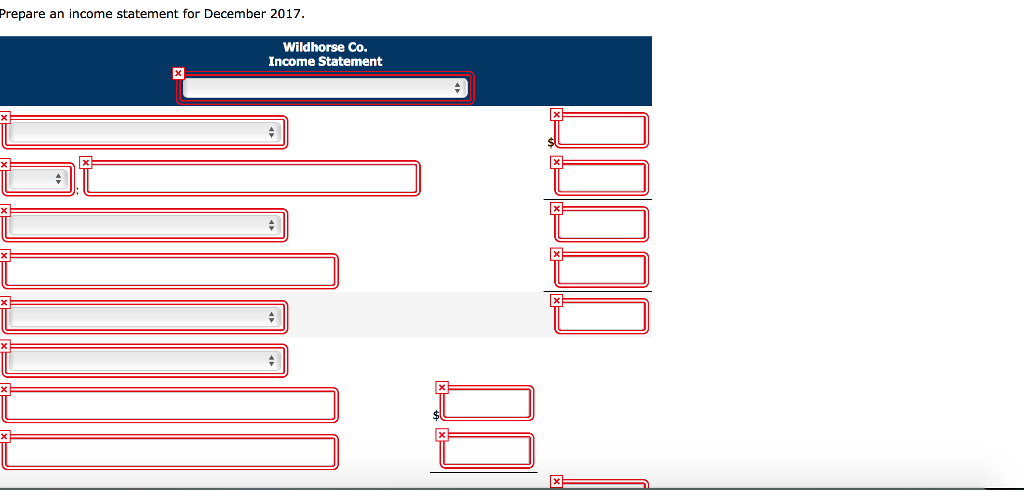 YOU SO MUCH IF YOU CAN HELP! I am on a delayed