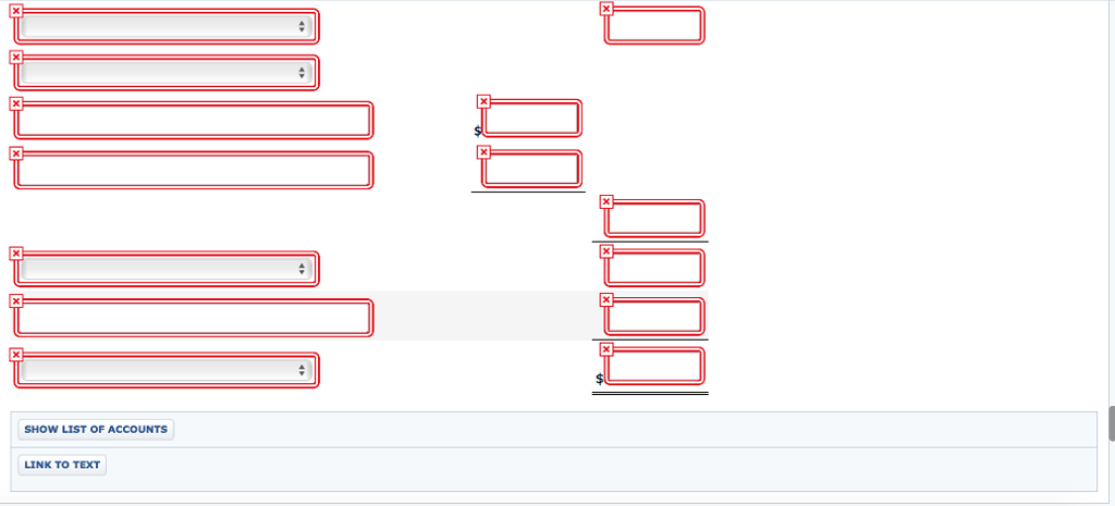 flight and I am unable to use my book! On December 1,
