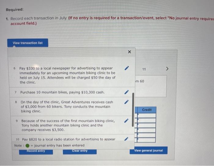 graduate from college in May 2021 and begin developing their new business.