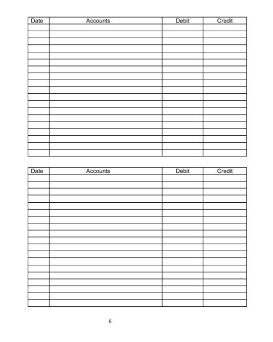 Ontario ( HST of 13\%). Torres has a perpetual inventory system. The