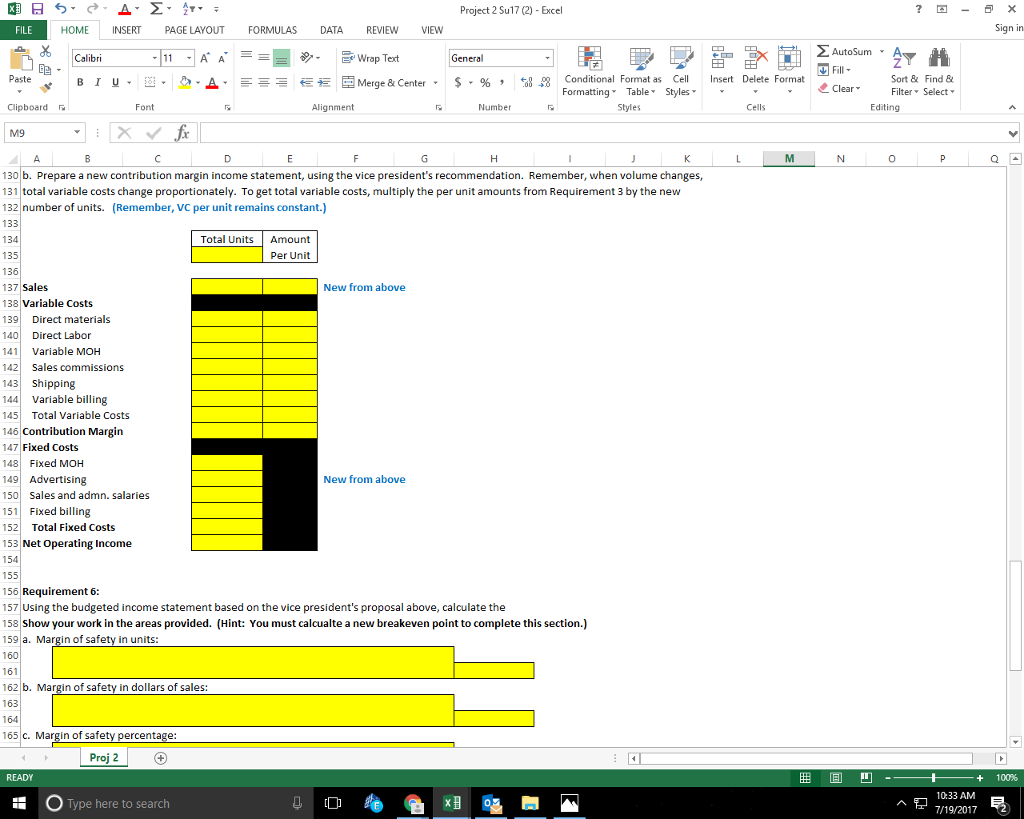 & Filter Select" Formatting v Table Styles w Clear Clipboard Font Alignment