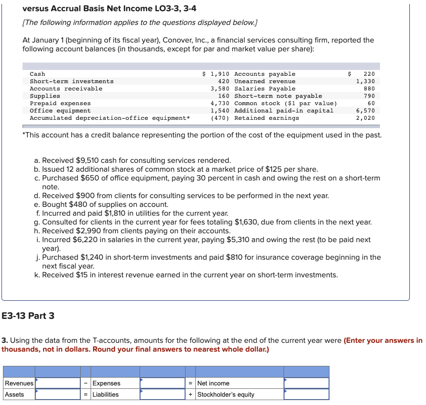  Please answer this question and its entirety clearly so that I