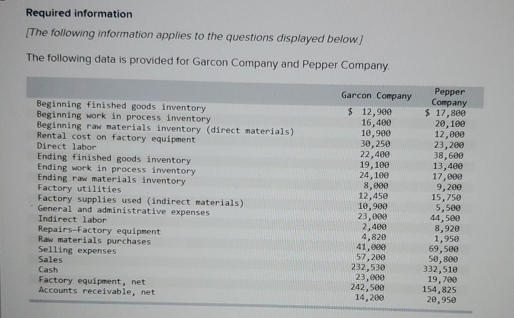  please show me how do you get the numbers. thank you!