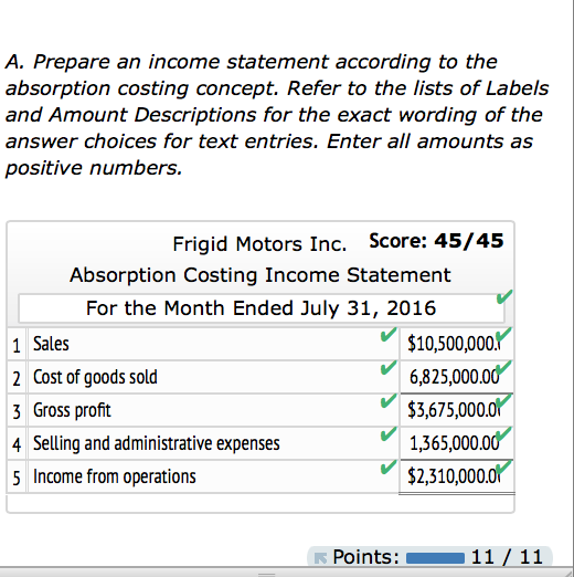 it out completely, the last time i put the question on here,