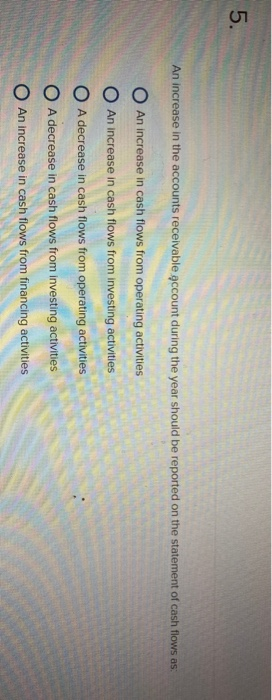  Help! Short or no explanations! Answer right and you will have