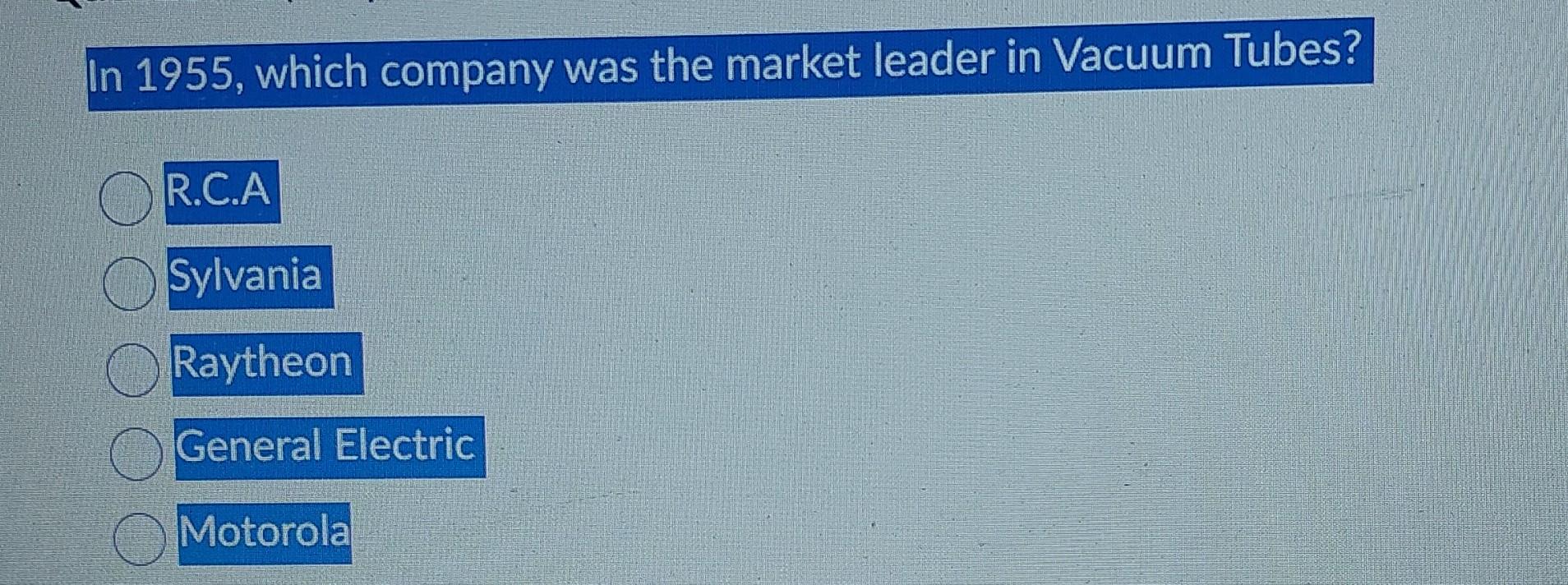 Using suitable ratios, analyse the information provided and recommend what actions should