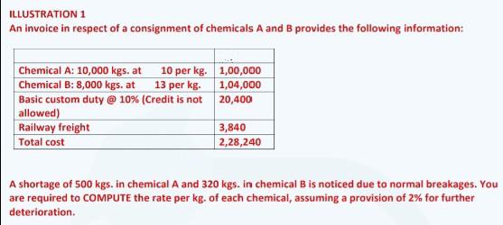  need Right Answer.i will definitely give feedback to your Answer. thank