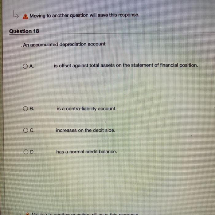 and a credit to an asset account. . debit to an asset