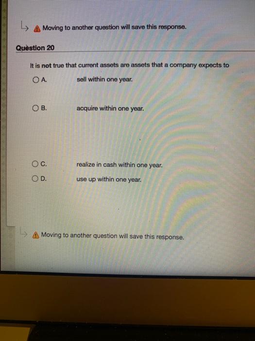 expense account and a credit to an asset account. OD debit to