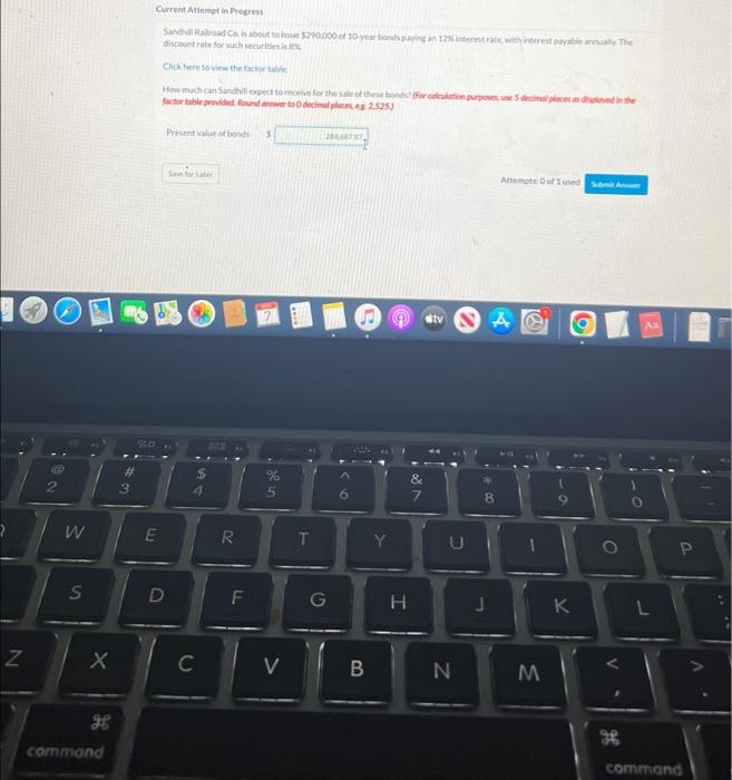  ? Z 2 W S X H command #3 # 20
