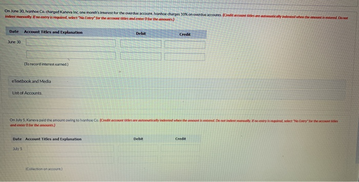 following transactions on the books of Ivanhoe Co On May 1, Ivanhoe