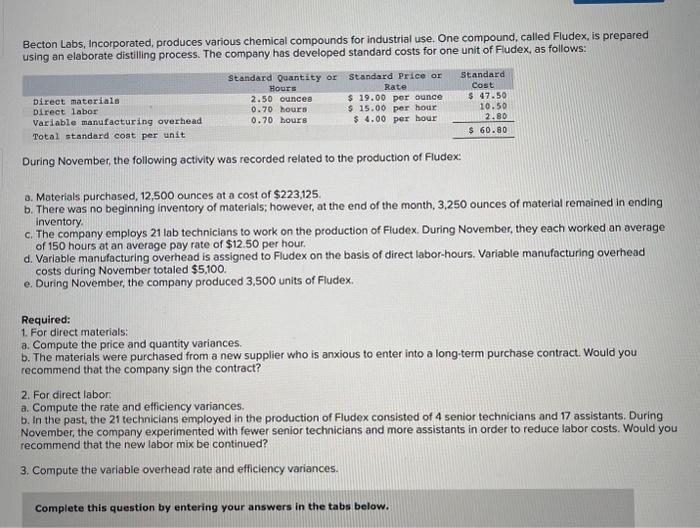  PLEASE ANSWER ASAP!!!PLEASE ANSWER FOR THE FOLLOWING MISSING ENTRYS WILL LIKE