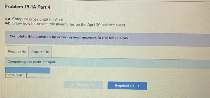 questions displayed below) Marcelino Co's March 31 inventory of raw materials is