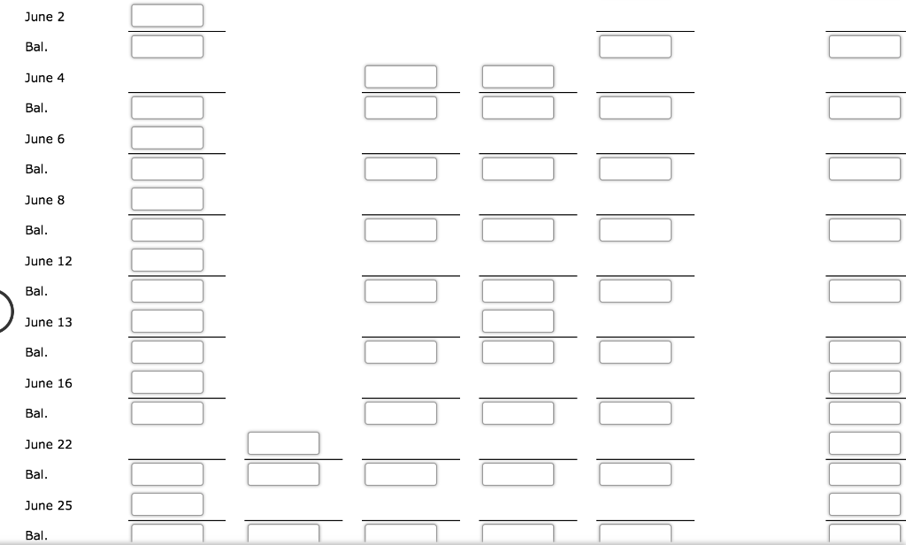 years, Peyton has gained a local reputation for knowledge of music from