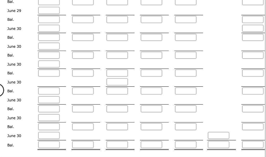 classical to rap and the ability to put together sets of recordings