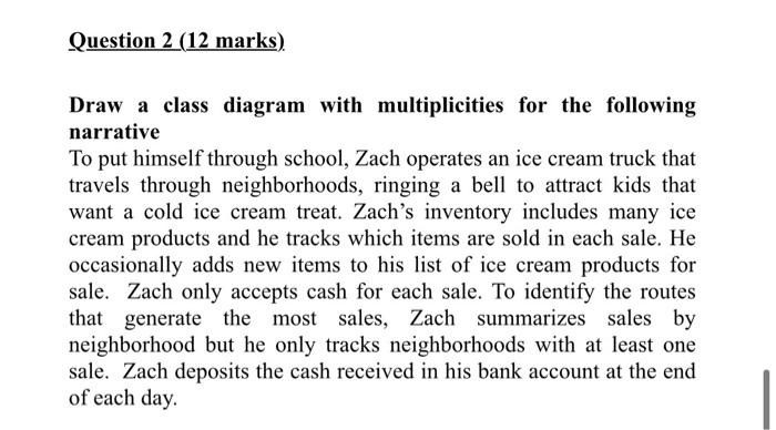 Zone in Riverside with the goal of providing good quality handbags. Unique