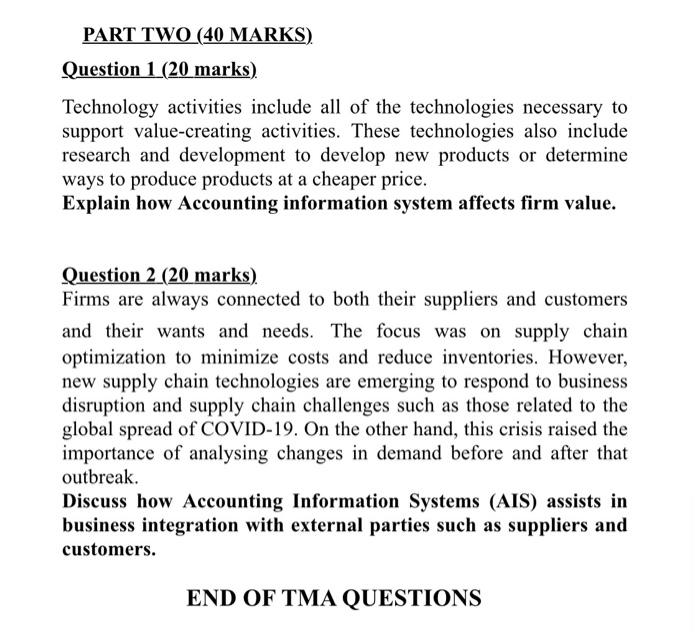 her competitive advantage, and completed products can be wholesaled to fashion retailers