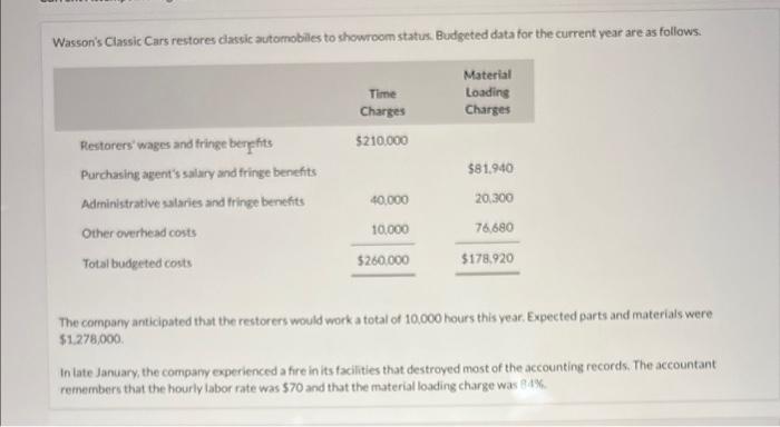  i need help solving this question its a 3 part question