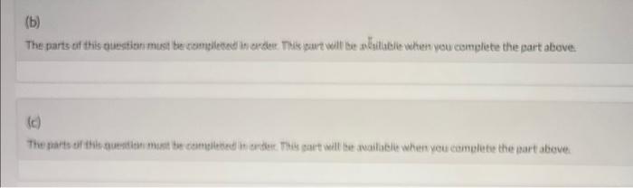 Cars restores classic automobiles to showroom statux. Budgeted data for the current