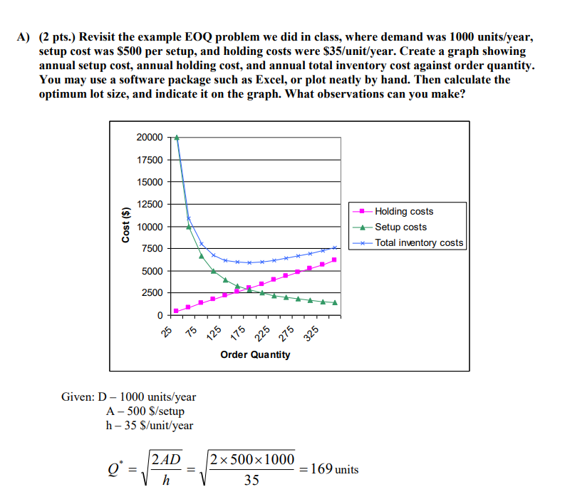  this answer is correct I need you to show me what