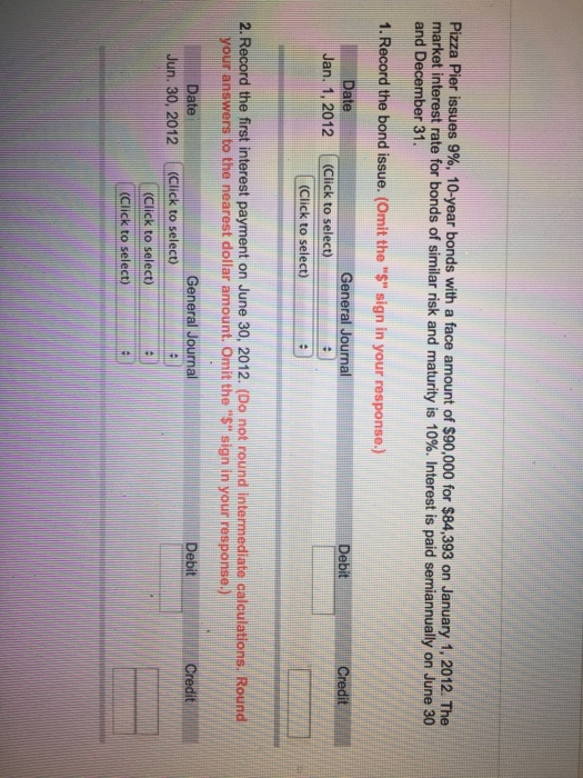 $2,700 2,700 $2,582 2,577 $ 118 123 85,9 85,836 85,713 1. Record