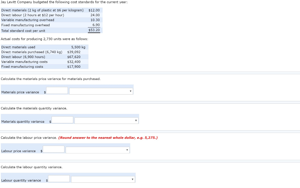 The given area with a black downward triangle requires for us