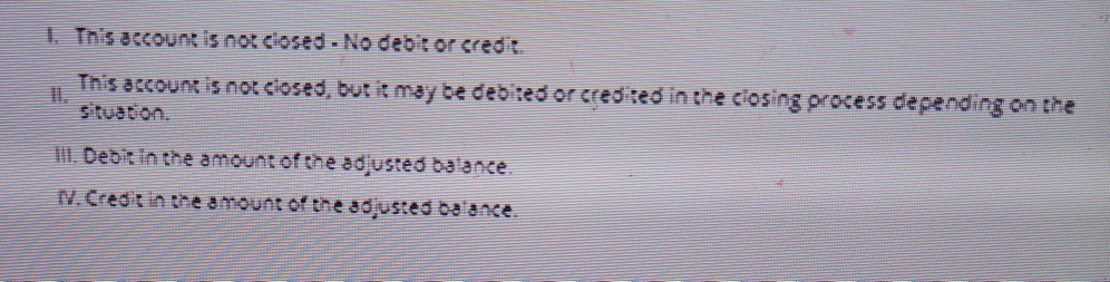 Day Carparition Adjusted Trial Boboce 1281/19 DR CR 150,000 75,000 3,000 10.000
