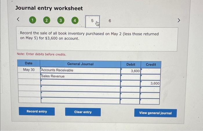 Returns books with a cost of $250 to Readers because part of