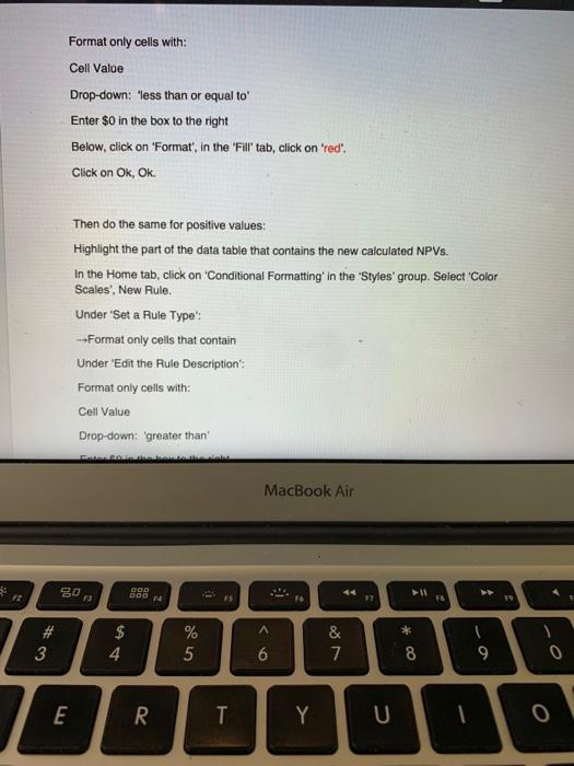 internal rate of return (IRR), payback, discounted payback, and profitability index (PI).