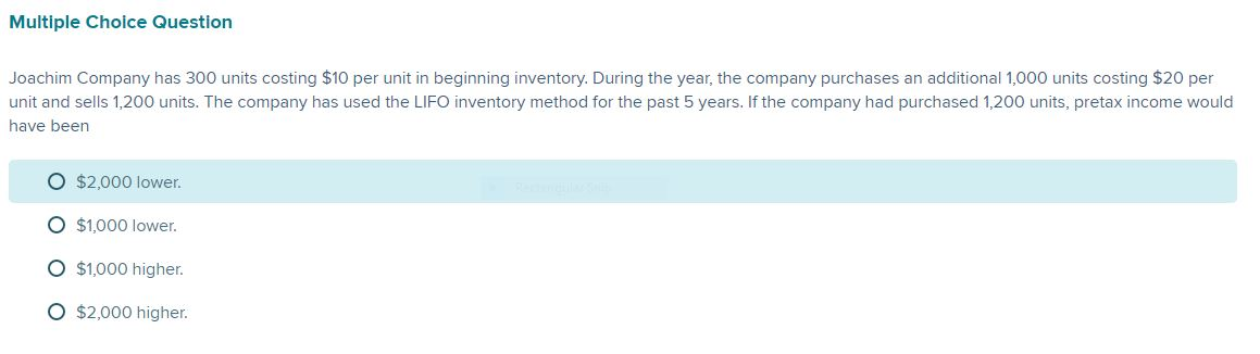 I'm having an issue understanding this question: Can someone help me? I