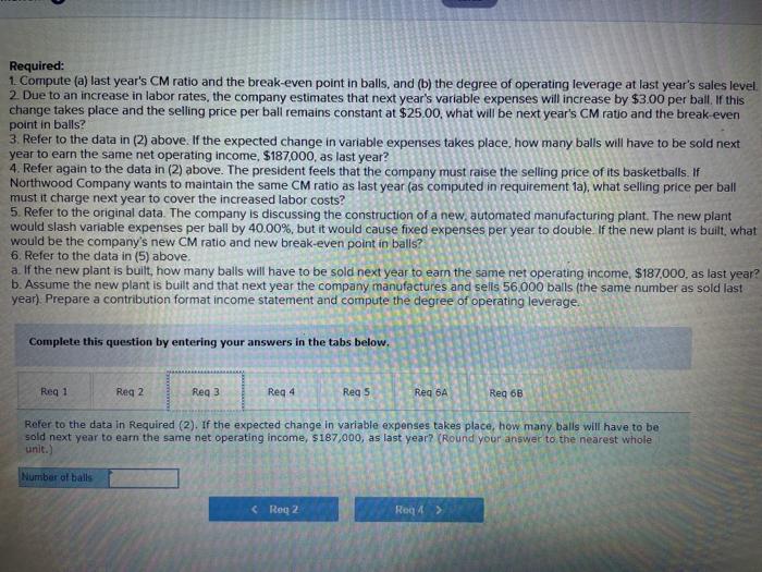 manufactured in a small plant that relies heavily on direct labor workers.