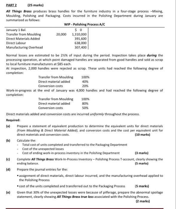 Use second picture (template) as guide on how answers should be stated