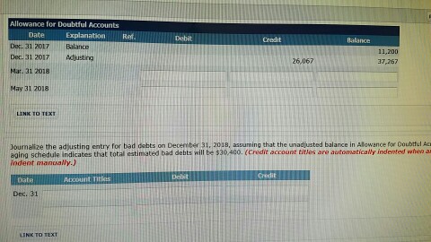 10,500 $11,800 $34,000 $33,500 0,300 7,200 $154,100 $33.900 $25,4 $34,000 $39,800 133.20096,000
