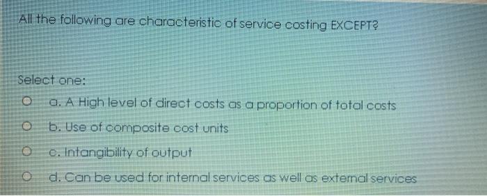  Can someone please help me with this question. I'll upvote for