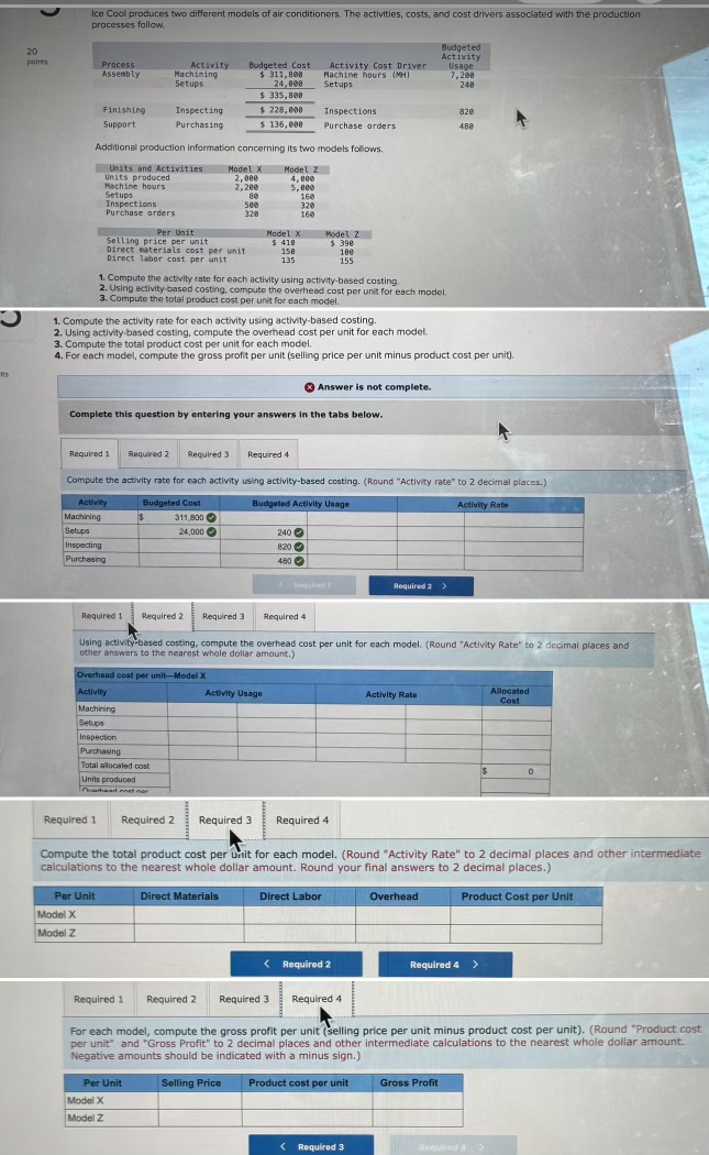  5. please help me with this. thanks! 