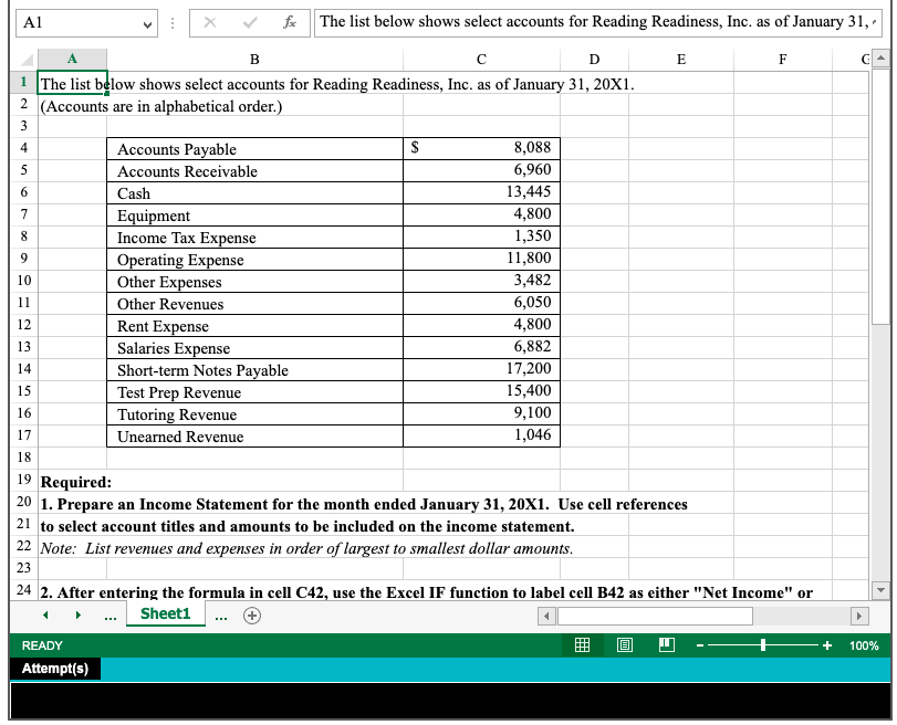  X B E G 4 6 7 A1 fic The list