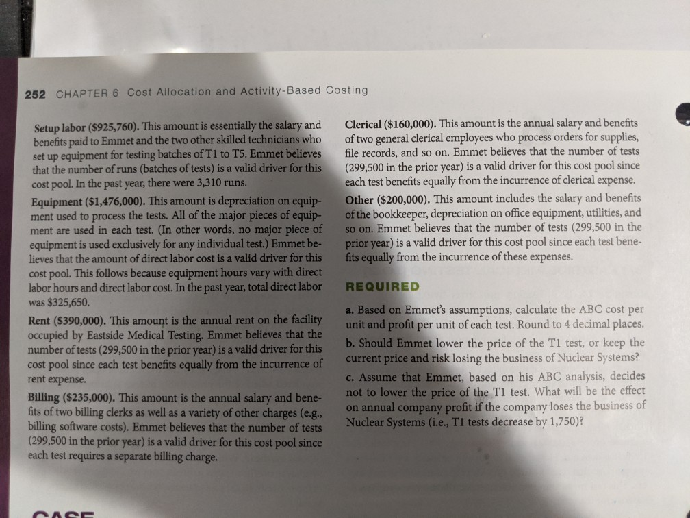 date. Where's the law.hanging in other words, what activities appear to be