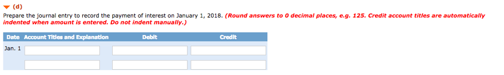 6% on the bonds. Ayayai uses the effective interest method to amortize