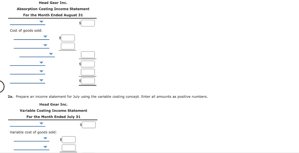 27,600 hats, of which 25,700 were sold. Operating data for the month