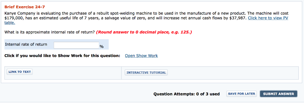 negative, use either a negative sign preceding the number eg -45 or