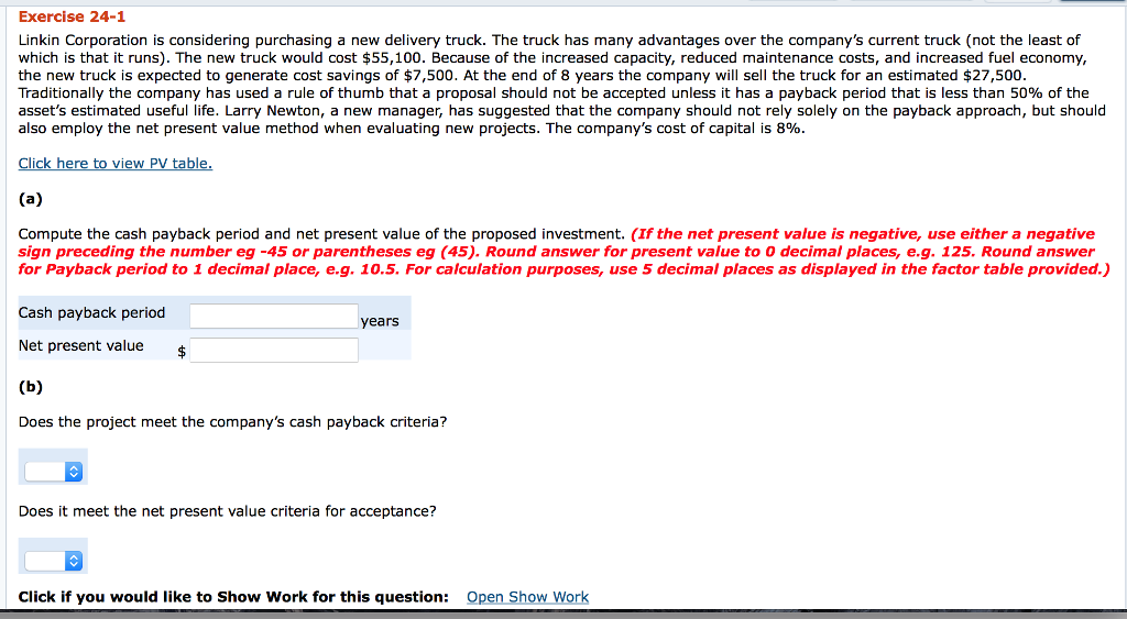 used SAVE FOR LATER. SUBMIT