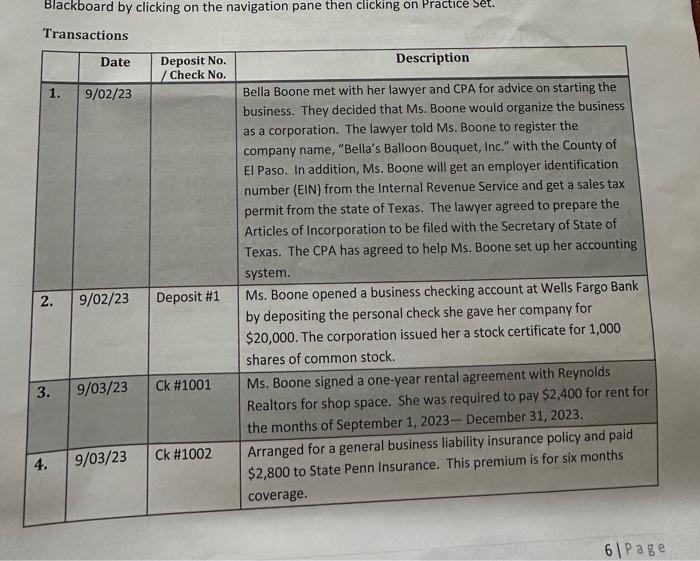 will be correct. Find the ending balance for each account. Do this